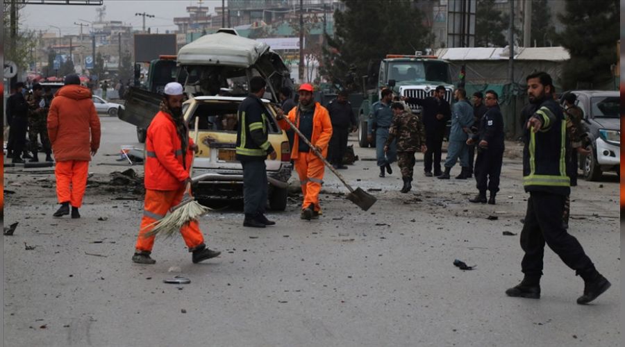 ftar vakti bomba ykl arala katliam