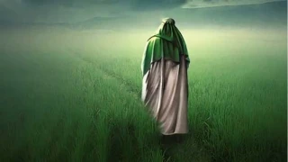 İmam Cafer’in yaratılış ve ruh hakkındaki görüşleri