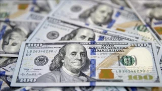 IMF, doları kurtarmaya soyundu!