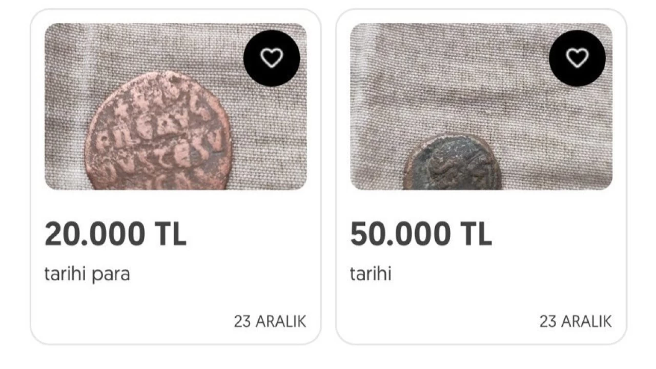 nternetten tarihi sikke sat