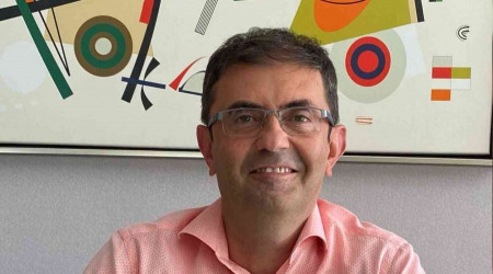 'İnülin içeren ürünler karaciğer kanseri riskini artırabilir'