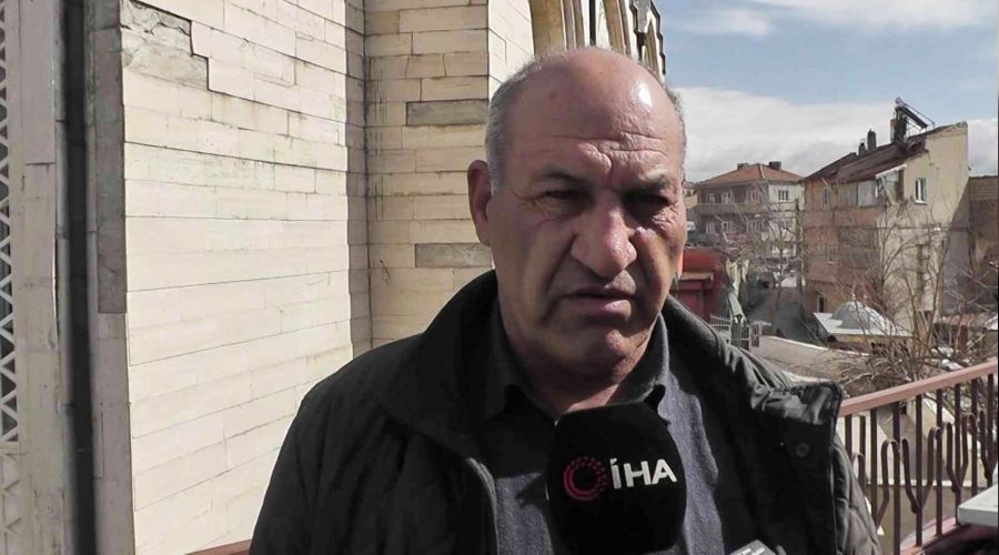 İş vereceğiz diyerek dolandırdılar