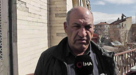 İş vereceğiz diyerek dolandırdılar