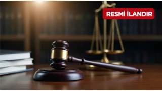 İSTANBUL ANADOLU 18. AİLE MAHKEMESİ