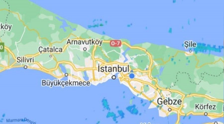 İstanbul ne zaman serinleyecek?