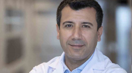 İyileşmeyen yaralara dikkat