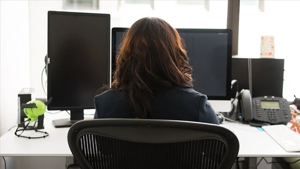 'Kafa izni'ne talep artıyor