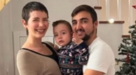 Kahreden olayla ilgili birbirlerini suçladılar