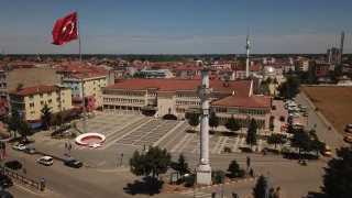 Karadeniz’in milli mücadele ruhu: Ondokuzmayıs İlçesi