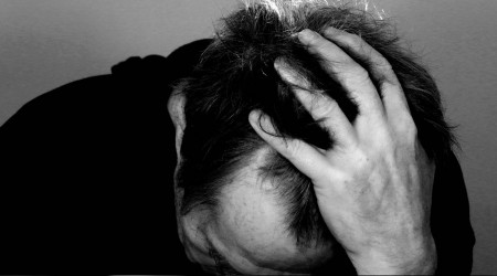 Karantinanın psikolojik bedeli var