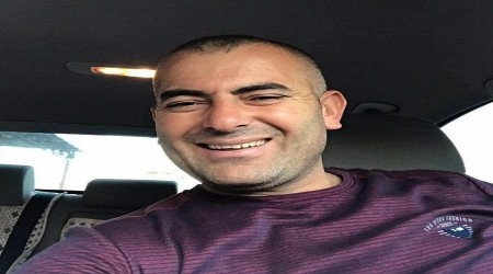 Kardeş kavgası kanlı bitti