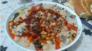 Keledoş: Doğu Anadolu’nun kadim mutfağından gelen bir lezzet