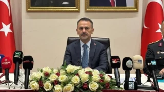 Kocaeli'de ocak ayında 3 suç örgütü çökertildi