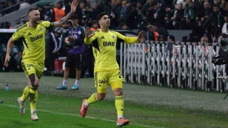 Kocaelispor, Skriniar için TFF'ye başvurdu