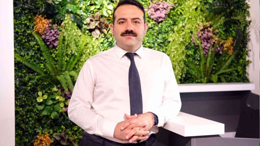 Konut alımında Ruslar zirvede