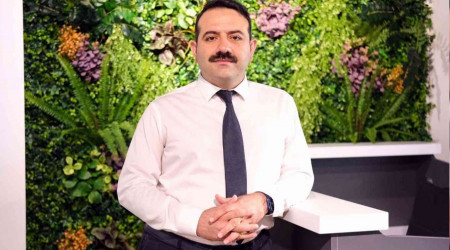 Konut alımında Ruslar zirvede