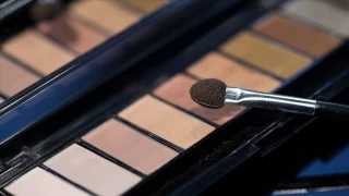 Kozmetik ihracatı 1 milyar doları aştı