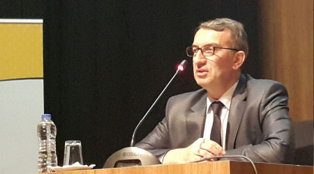 Kültür dünyasında büyük kayıp