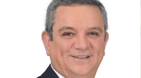 Kuşadası eski Belediye Başkanı'na silahlı saldırı