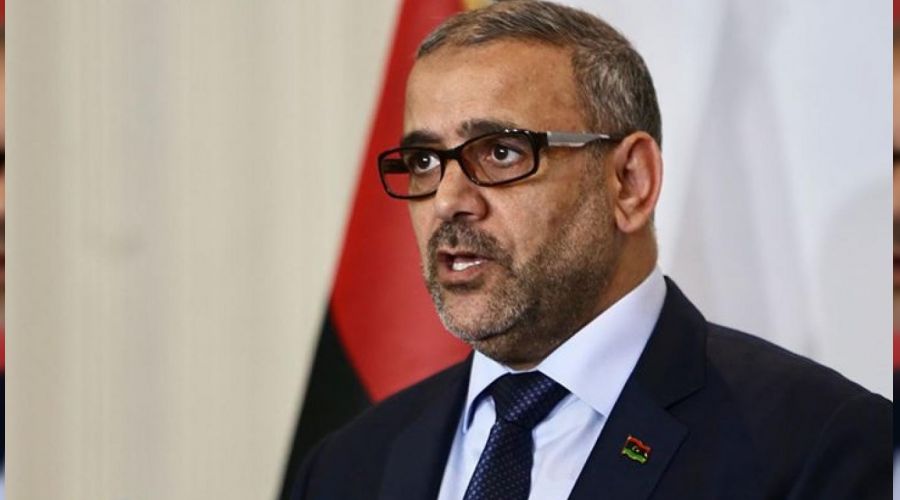 Libya'da yeni babakan seimi belirsiz