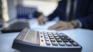 Maliye radarına sanatçılar da girdi