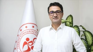 Mersin'i Paris'te 5 sporcu temsil edecek