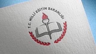 Milli Eitim Bakanlnca 1381 engelli retmenin atamas gerekletirildi