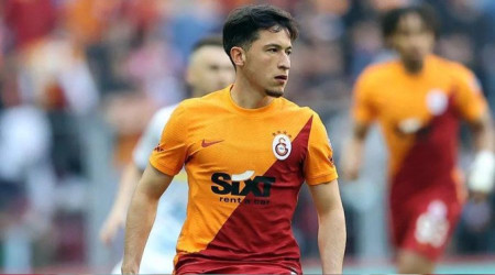 Morutan için Galatasaray’ı şikayet ettiler