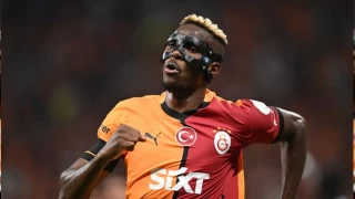 Napoli Galatasaraya artn aklad