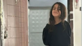 Narin Güran davasında sanıklar yeniden hakim karşısında