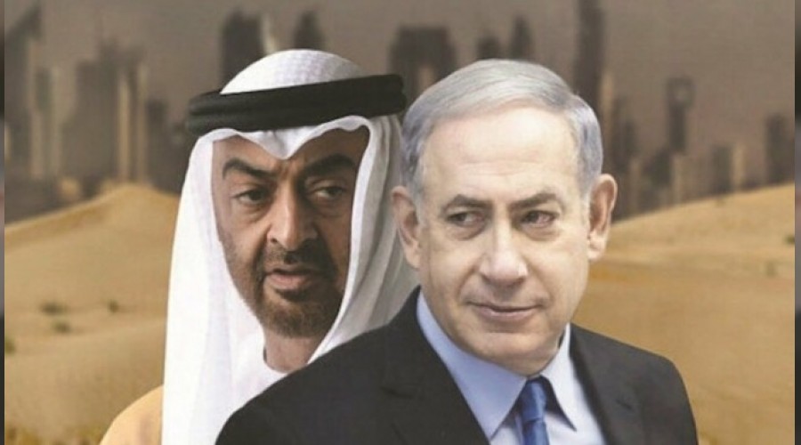 Normalleşme BAE için nasıl gidiyor?