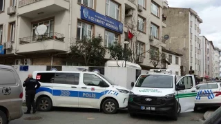 Ordu'da aile tartışması faciayla neticelendi