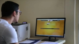 ÖYSM YKS soru ve cevaplarını erişime açtı