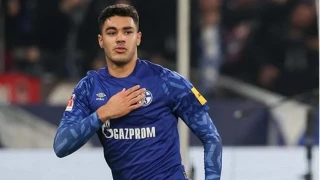 Ozan Kabak; Galatasaray derken Fenerbahçe’ye