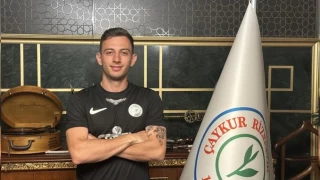 Papanikolaou Trabzonspor maçını düşünüyor