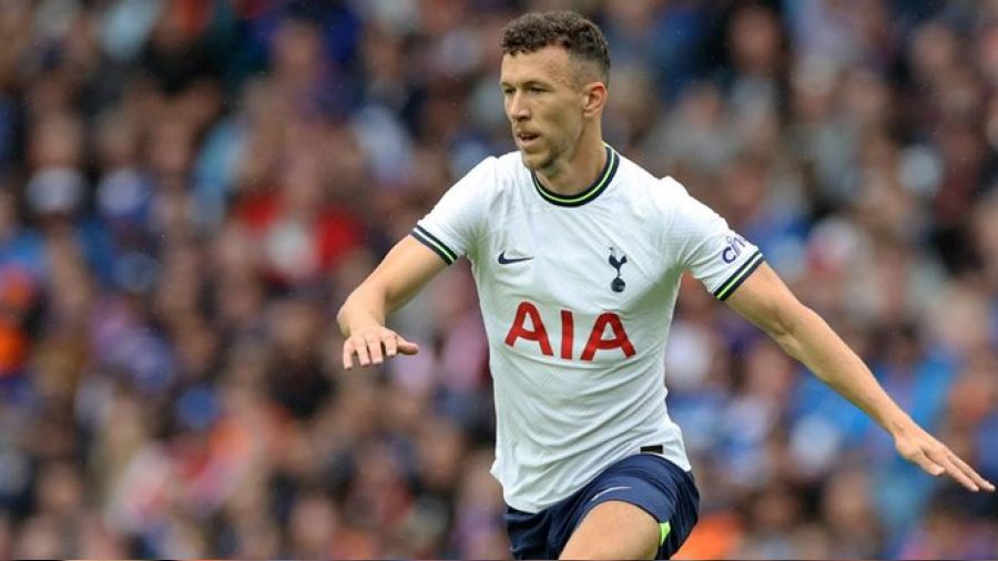 Perisic’in istekleri ağır geldi