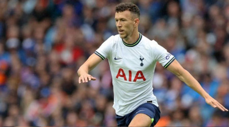 Perisic’in istekleri ağır geldi