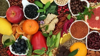 Popüler diyette bilimsel gerçekler ve riskler