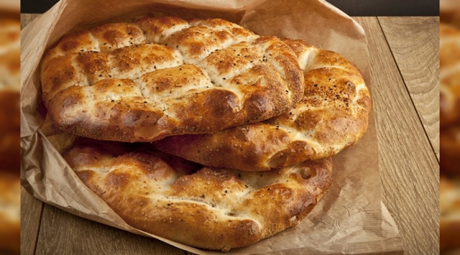 Ramazan pidesi 3 lira olacak