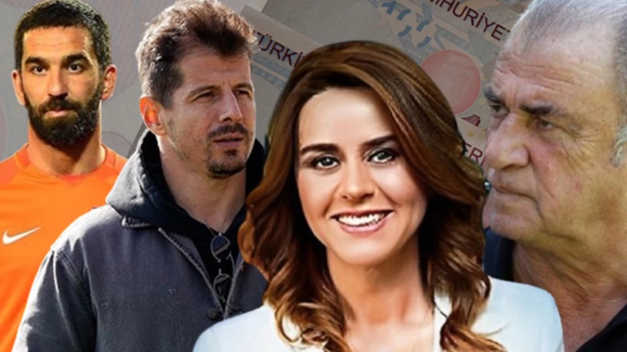 Seçil Erzan davasında ara karar