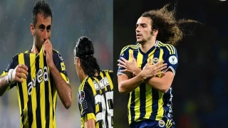 Selçuk Şahin: 'Guendouzi için 30 milyon Euro fazla'