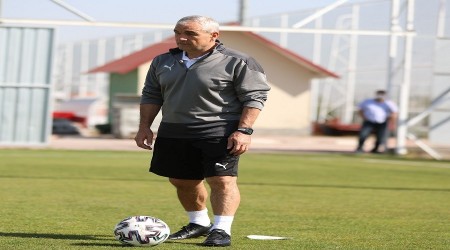 Sivasspor,  Avrupa malarna moralli gitmenin peinde