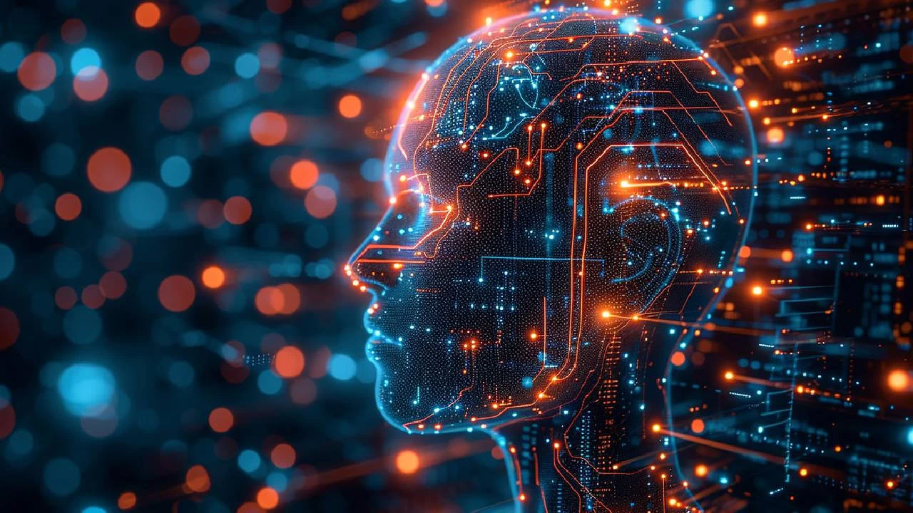 Son 50 yılın en önemli icatları