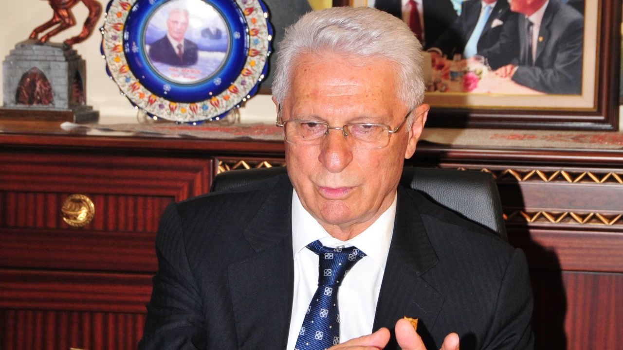 ‘Taksicilerin güvenliği sağlanmalı’