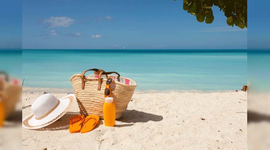 Tatili de iş gününe dönüştürmeyin