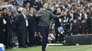 Tedesco: Üzerine koyarak gelişmeye devam ediyoruz