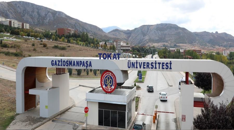 TGÜ, öğretim üyesi alıyor