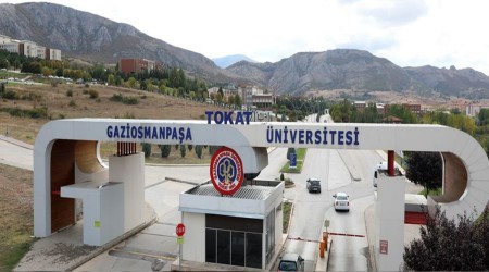 TGÜ, öğretim üyesi alıyor