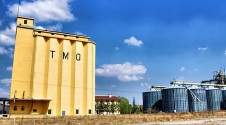 TMO, 'yasaklı üretici' uygulamasına son verdi