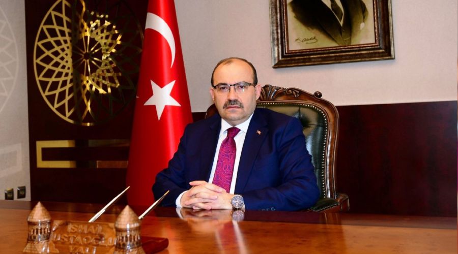 Trabzon'da 68 yerleşim yerinde karantina var